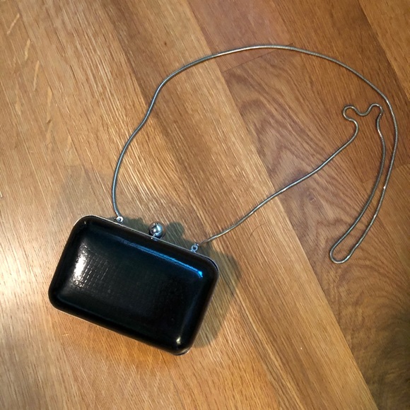 La Sera Franchi Bag - Picture 5 of 7